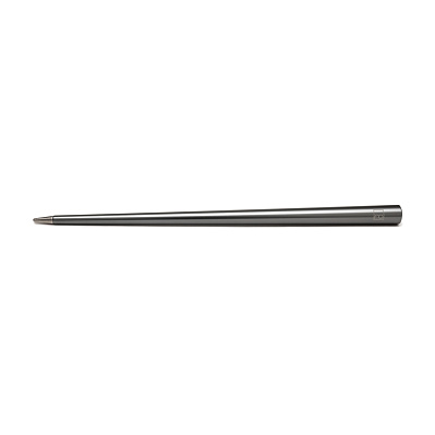 Вечная ручка Pininfarina Forever Prima TITANIUM (Вулканический серый;)