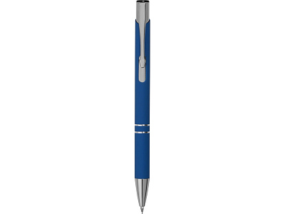 Карандаш механический Legend Pencil soft-touch