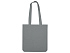 Сумка из плотного хлопка Carryme 200, 200 г/м2 - Фото 4