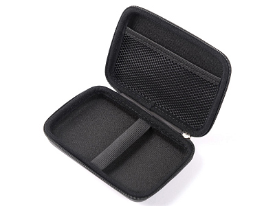 Чехол для HDD PHB-25