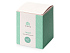 Свеча ароматическая Niort - Фото 11