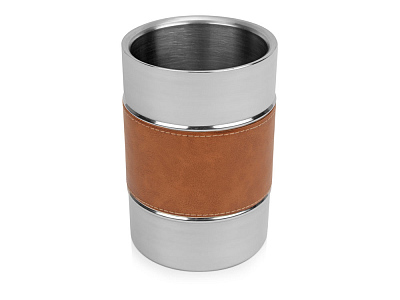 Охладитель для вина Bradley (Серый)