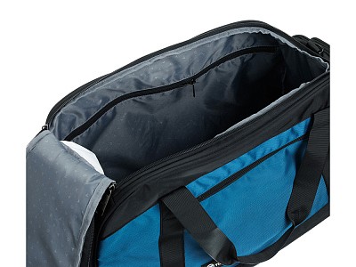 Сумка спортивная