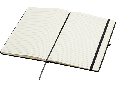 Блокнот А5 Spectrum Plus