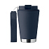 Double wall tumbler 300ml - Фото 4