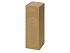 Термос Confident с покрытием soft-touch - Фото 15
