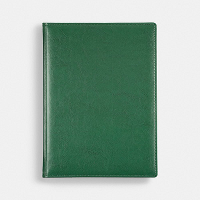 Еженедельник Nebraska, датированный  (Зеленый)