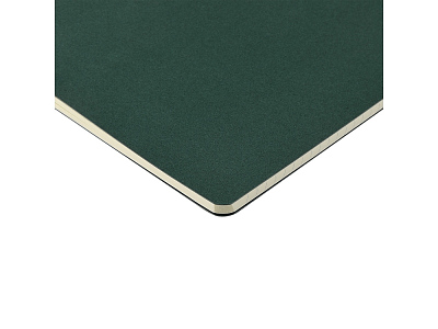 Бизнес-тетрадь А4 Pragmatic