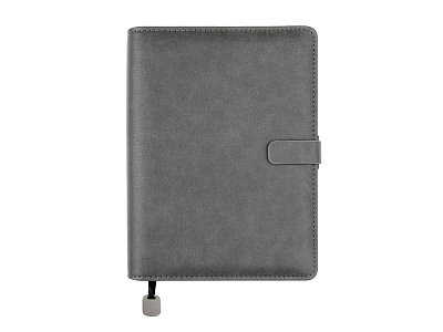 Ежедневник недатированный В5 Toscana