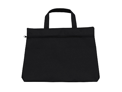 Сумка для документов CHARRAN (Чёрный)