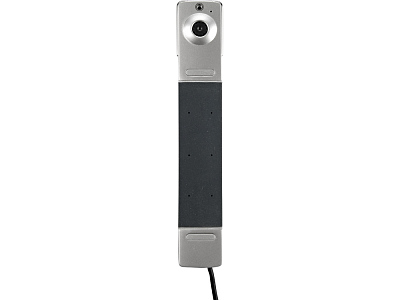 Веб-камера USB Найс