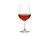 Бокал для красного вина Merlot, 720 мл - Фото 2