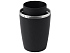 Капельная кофеварка Coffee Mate - Фото 4