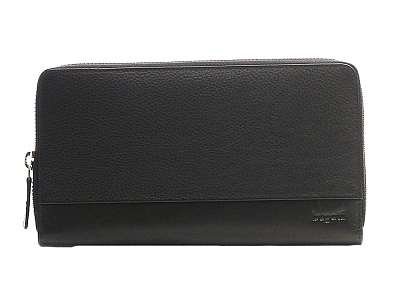 Кошелек-барсетка Atlanta