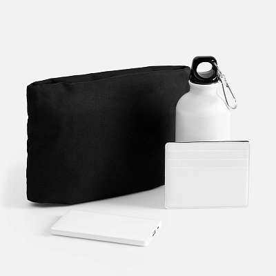 Набор Devon Walk  (Белый)