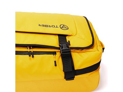 Сумка на колесах РИТМ, 81 л