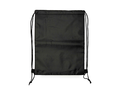 Рюкзак-холодильник GRAJA (Чёрный)