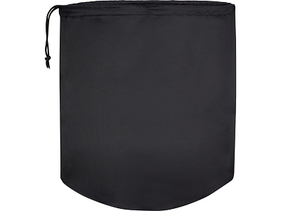 Плед в чехле Huggy, 220 х 250 см