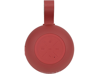 Портативная акустика Mysound BT-35