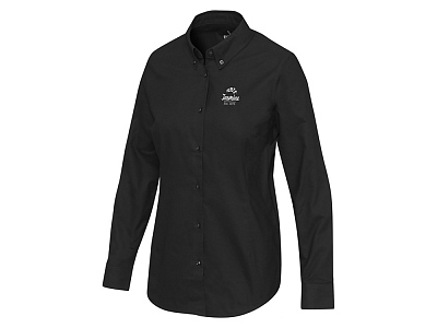 Рубашка Sphene, женская