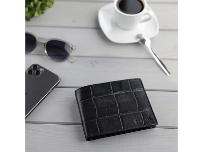 Портмоне НЕВИО (NEVIO)