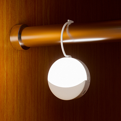 Ночник с датчиком движения Yeelight Motion Sensor Night Light