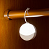 Ночник с датчиком движения Yeelight Motion Sensor Night Light - Фото 2