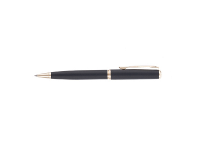Ручка шариковая Gamme Classic