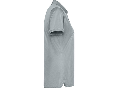 Рубашка поло Tormo, женская