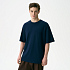 Синий