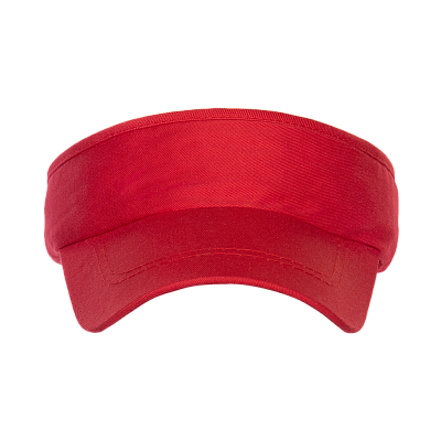 Козырёк STAN хлопок, 220, 25