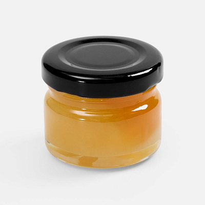 Мед Colmena донниковый