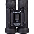 Бинокль Atom 8x, линзы 21 мм - Фото 4