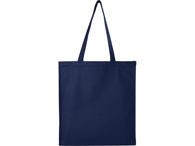 Эко-сумка Florida с ластовицей