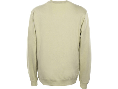 Свитшот Warsaw, унисекс