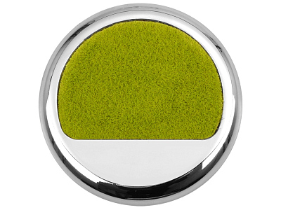 Часы Вертолет