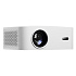 Портативный проектор Wanbo Projector X2 Max, темно-синий - Фото 11