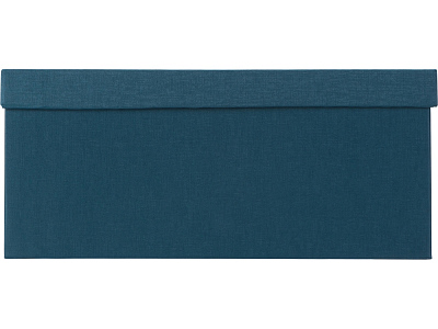 Набор со штофом Металлурги