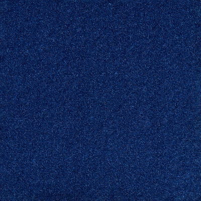 Основа Velkro M для крепления шевронов на липучке, синяя (Синий)