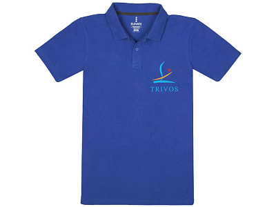 Рубашка поло Primus мужская