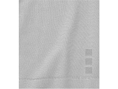 Рубашка поло Calgary женская