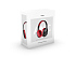 Беспроводные наушники mySound BH-17 ANC - Фото 4