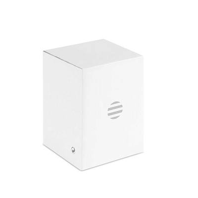 Термокружка 330 мл