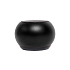 Портативная mini Bluetooth-колонка Sound Burger "Ellipse" черная - Фото 2