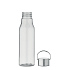 Бутылка 600 мл - Фото 2