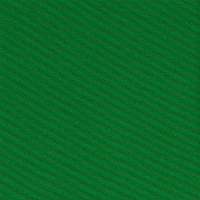 Заготовка из габардина Gabo XL, зеленая (Зеленый)