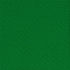Зеленый