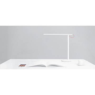 Настольный светильник Xiaomi LED Desk Lamp 1S
