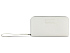 Кошелек женский Elsa с защитой данных RFID - Фото 2