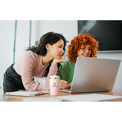 Термос 350 мл